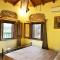VILLA GIOVANNA - Guest House Lucca