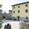 VILLA GIOVANNA - Guest House Lucca