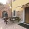 VILLA GIOVANNA - Guest House Lucca