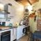 VILLA GIOVANNA - Guest House Lucca
