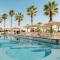 Palace Hotel & SPA