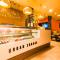 RENT-INN Suites Hotel RENT-INN Suites Hotel