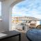 Limehome Benidorm Calle Major