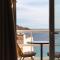 Limehome Benidorm Calle Major