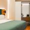 Limehome Benidorm Calle Major