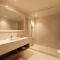 Palace Hotel & SPA