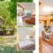 Ferienhaus Wilde Wiese