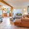 Ferienhaus Wilde Wiese