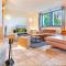 Ferienhaus Wilde Wiese