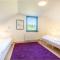 Ferienhaus Wilde Wiese