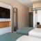 Limehome Benidorm Calle Major