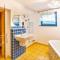 Ferienhaus Wilde Wiese