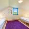 Ferienhaus Wilde Wiese