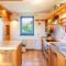 Ferienhaus Wilde Wiese
