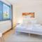 Ferienhaus Wilde Wiese