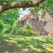 Ferienhaus Wilde Wiese