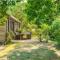 Ferienhaus Wilde Wiese