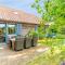 Ferienhaus Wilde Wiese