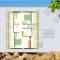 Ferienhaus Wilde Wiese