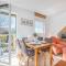 Ferienwohnung Strandliebe