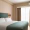 Limehome Benidorm Calle Major