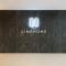 Limehome Benidorm Calle Major