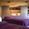 Hotel Beauregard