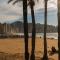 Limehome Benidorm Calle Major