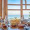 Three Corners Equinox Beach Resort
