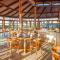 Three Corners Equinox Beach Resort