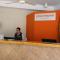 Casa Andina Standard Nasca