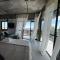 Loft en zona campus UNNE