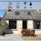 Ker Moumousse - Maison bretonne, élégante, conviviale, 5 min plage