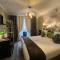 Hotel de Belfort