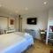 Beautiful 1-Bed studio in Penrith
