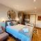 Beautiful 1-Bed studio in Penrith