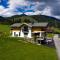 Appartements Auszeit