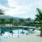 Jacuzzi Horizonte 714