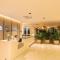 Jacuzzi Horizonte 714