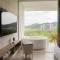 Jacuzzi Horizonte 714