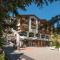 Hotel Lac Salin Spa & Mountain Resort