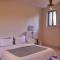 Riglia Villas - Villa Olive