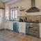 Riglia Villas - Villa Olive