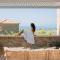Riglia Villas - Villa Olive
