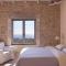 Riglia Villas - Villa Olive