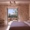 Riglia Villas - Villa Olive