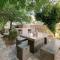 Riglia Villas - Villa Olive