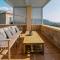 Riglia Villas - Villa Olive