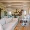 Riglia Villas - Villa Olive