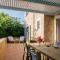 Riglia Villas - Villa Olive